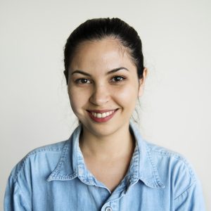 portrait-of-caucasian-woman-smiling.jpg